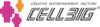 Cellbig Logo