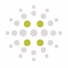 Celtic Chicago Logo