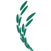 Center for Southeast Asians - CSEA Logo