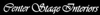 Center Stage Interiors Logo