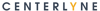 Centerlyne Design Logo