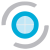 CenterPoint Marketing Logo