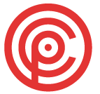 CenterPoint Commercial Properties Logo