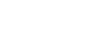 Centillion Logo