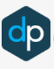 Central Coast Design Pros Logo
