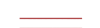 Central Coast Transport, Inc. Logo