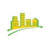 Central Station Marketing Logo