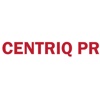 Centriq PR Logo