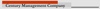 Century Management Co Logo