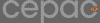 Cepac Logo