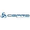 Cepra Logo
