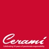 Cerami Logo