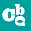 Cercone Brown Company Logo