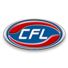 Certified Freight Logistics, Inc. Logo