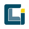 Certified Languages International Logo