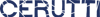 Cerutti Logo