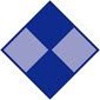 CES Group Inc. Logo