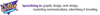Cetlin Design Group Logo