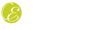 CEX Agency Logo