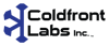 Coldfront Labs Logo