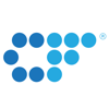 Clear Function Logo