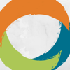 Strategic Partners Marketing LLC Logo