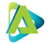 AdsRole Logo
