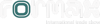 FORMAX INTERNATIONAL TRADE SHOW Logo
