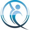 Quick Reach Media Logo