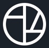 Hanabi Logo