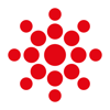 Remed Türkiye Logo