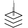 Dahooks Technologies LLC Logo