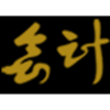 Kreston David Yeung Pac Logo