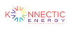 Konnectic Energy, LLC Logo