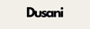 Dusani Logo