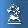 Chanak Analytics Logo