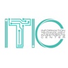IT Investments Center Logo