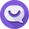 Caktus Media Logo