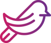 FreeByrd Logo