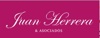 Juan Herrera y Asociados Ltda. Logo