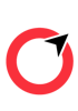 Emorphis Technologies Logo