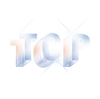 Technical Glass Products, Inc. (TGP) Logo