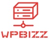 WPBIZZ Logo