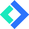 Freshcode Logo