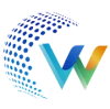 Webquick India Logo