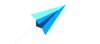 JETS Tech., LLC Logo