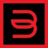 Brumback Real Estate & Construction Logo