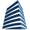 Gemini Rosemont Commercial Real Estate Logo