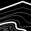 Land+Shelter Logo