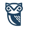 Minerva Group, LLC Logo
